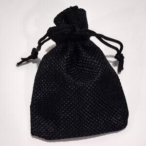 925 Sterling Silver Necklace Dragon Moon Moonstone Celtic BOHO Fashion Gift NEW!